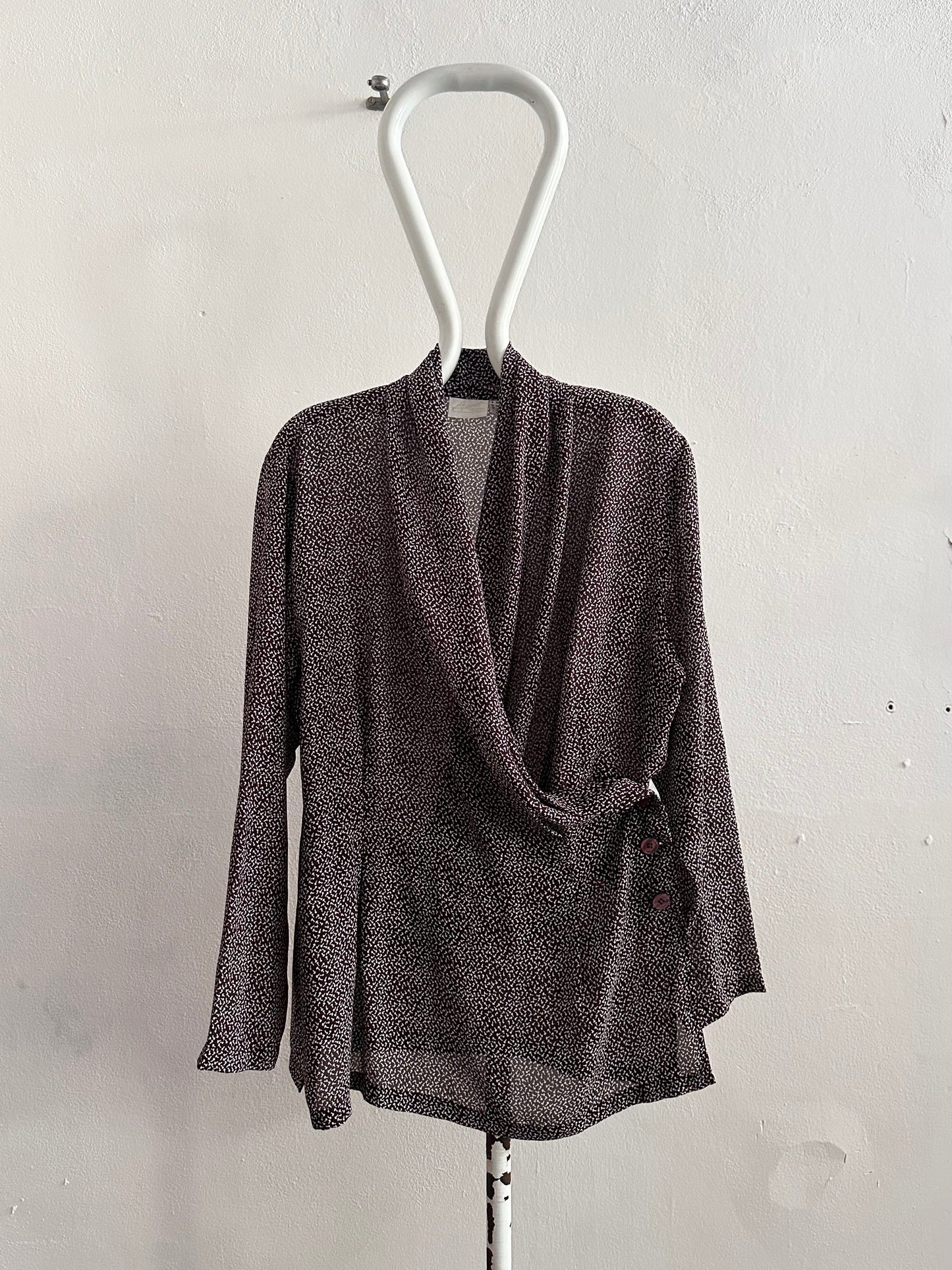 chocorooms cache coeur