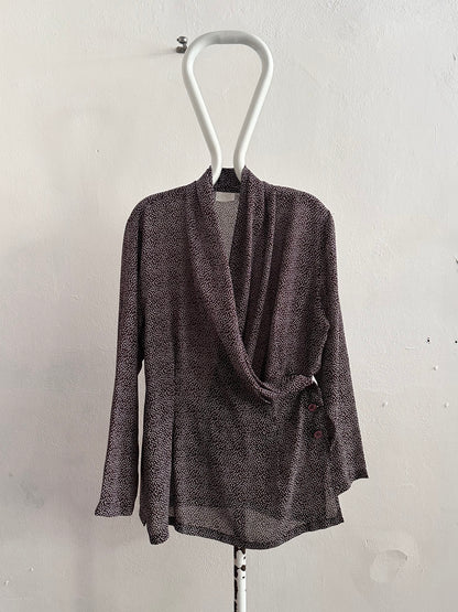 chocorooms cache coeur