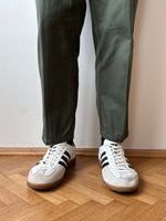 1976s België army field trouser - w28