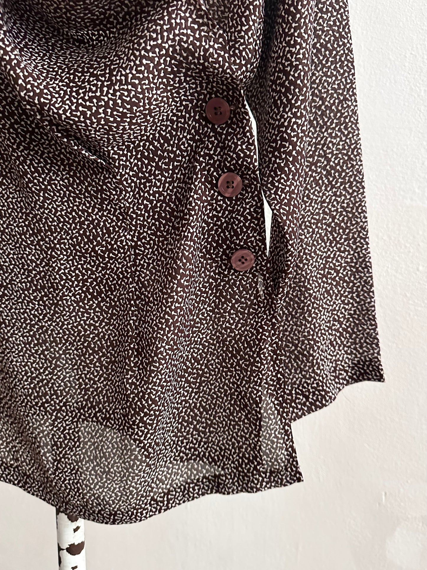 chocorooms cache coeur