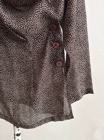 chocorooms cache coeur