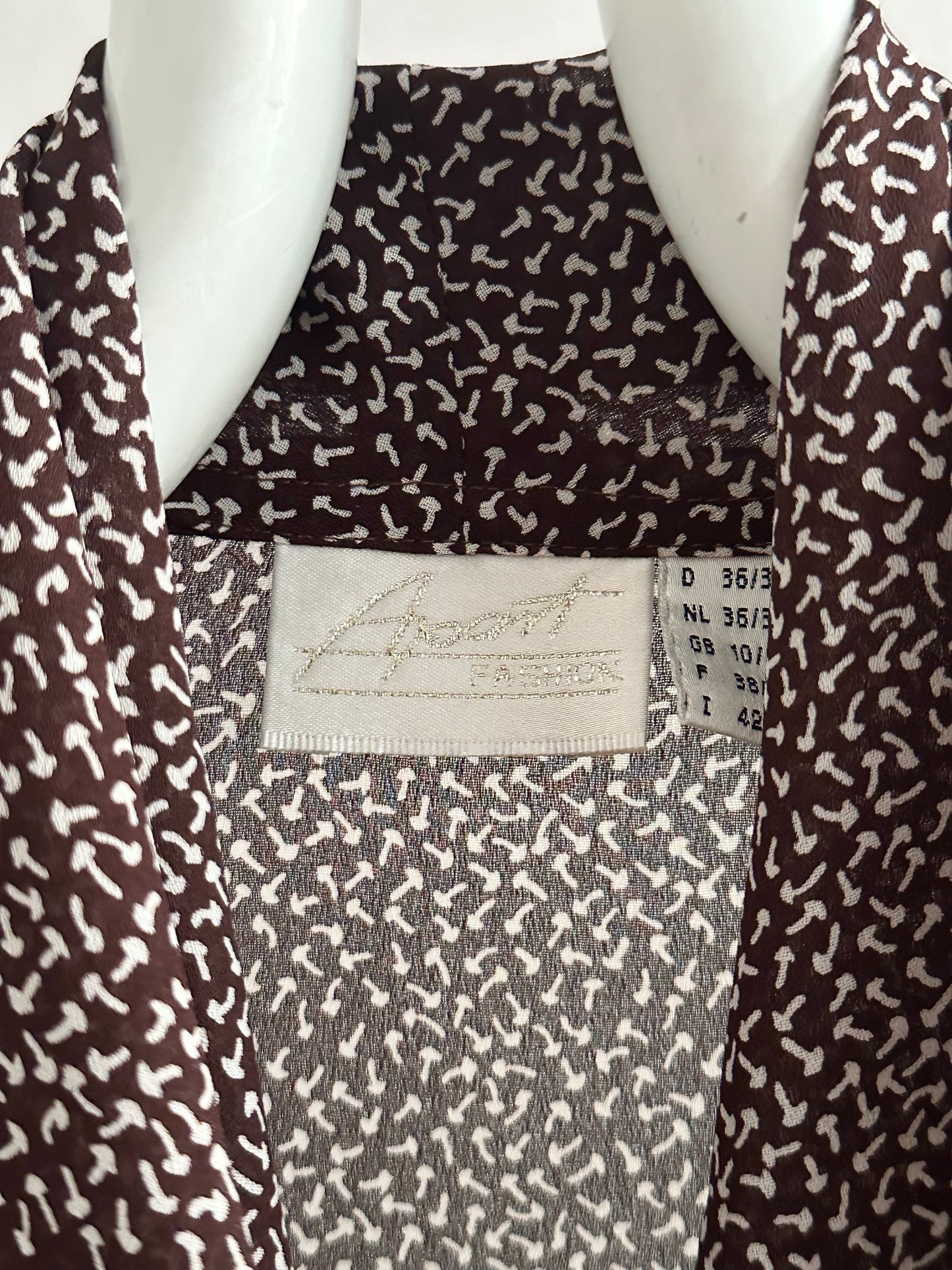 chocorooms cache coeur