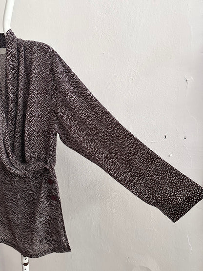 chocorooms cache coeur