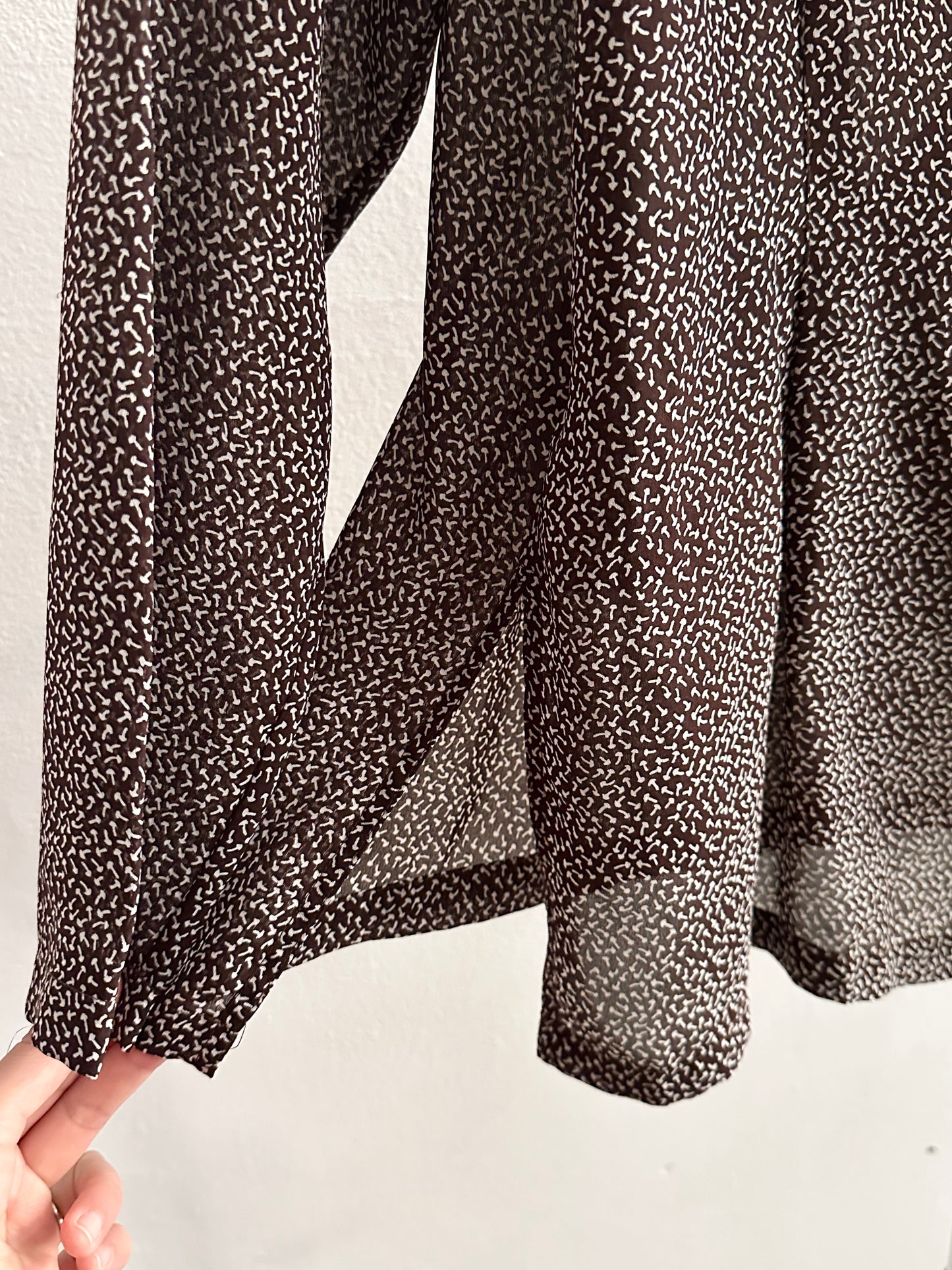 chocorooms cache coeur