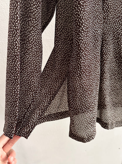 chocorooms cache coeur