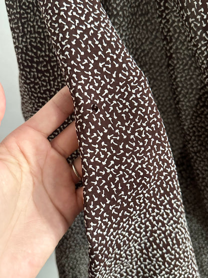 chocorooms cache coeur