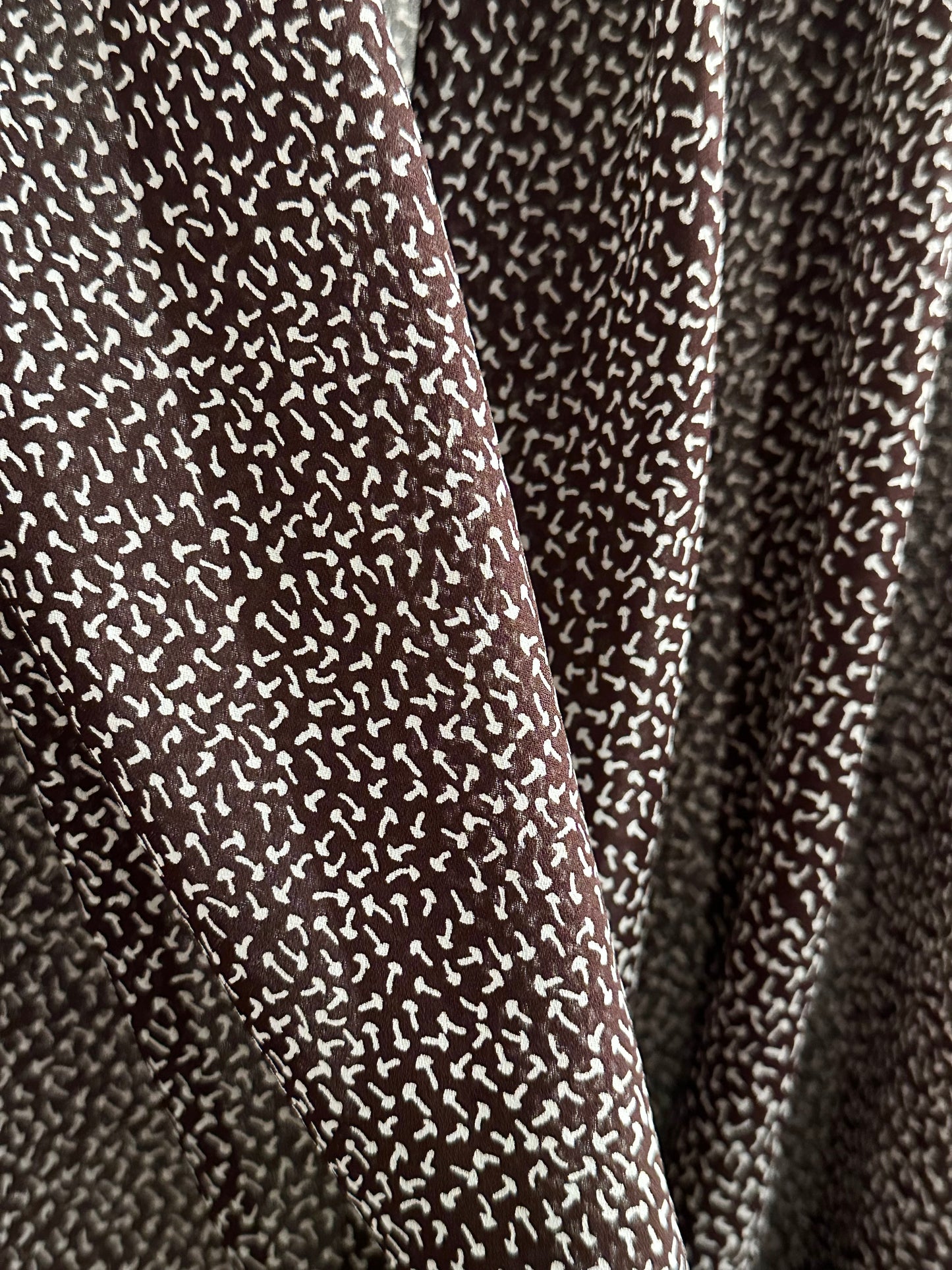 chocorooms cache coeur