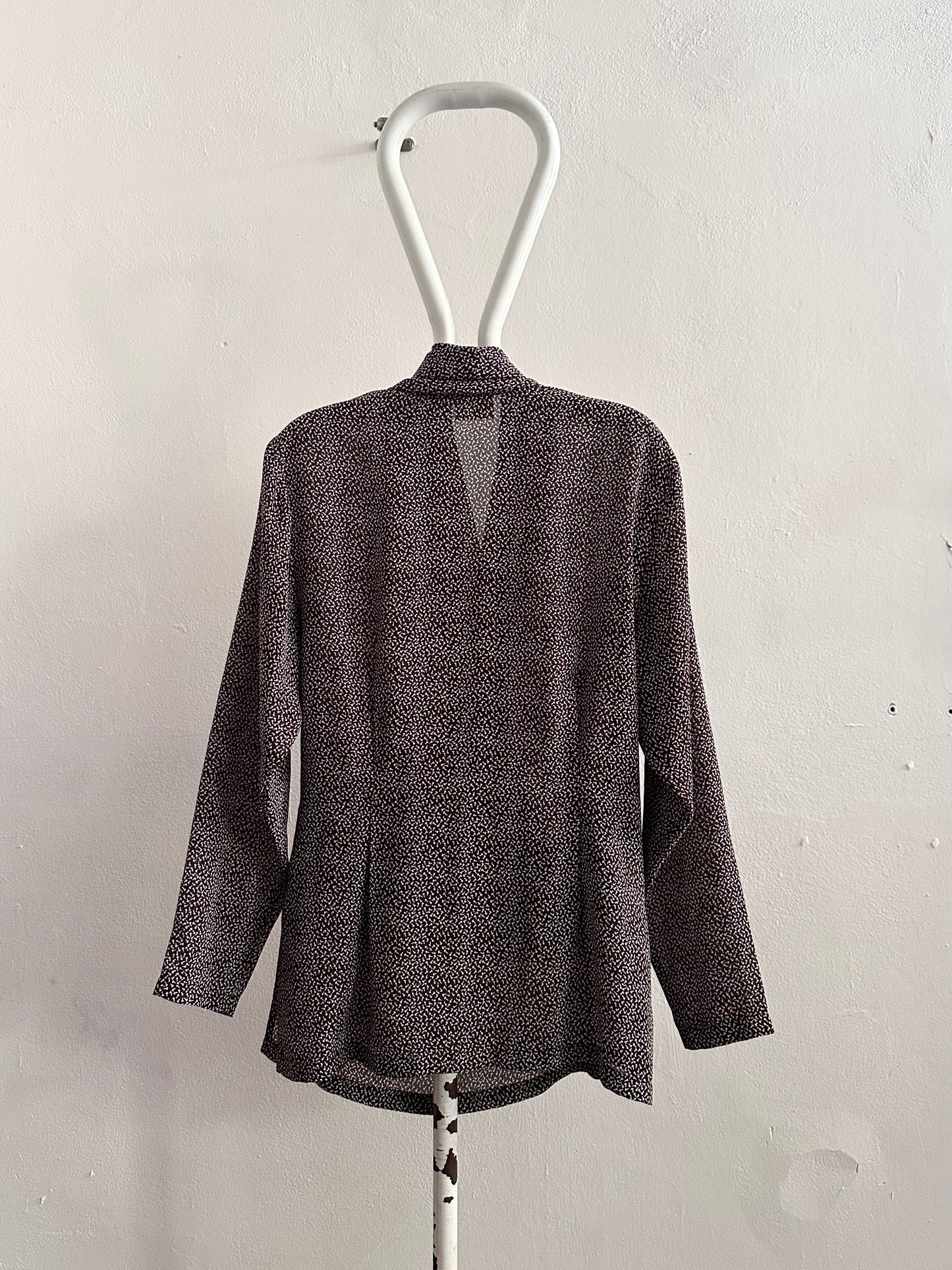 chocorooms cache coeur