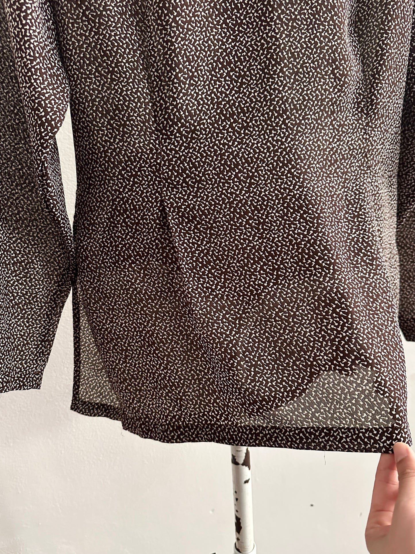 chocorooms cache coeur