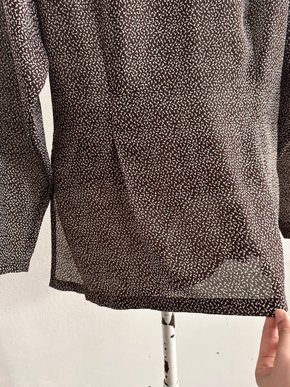 chocorooms cache coeur