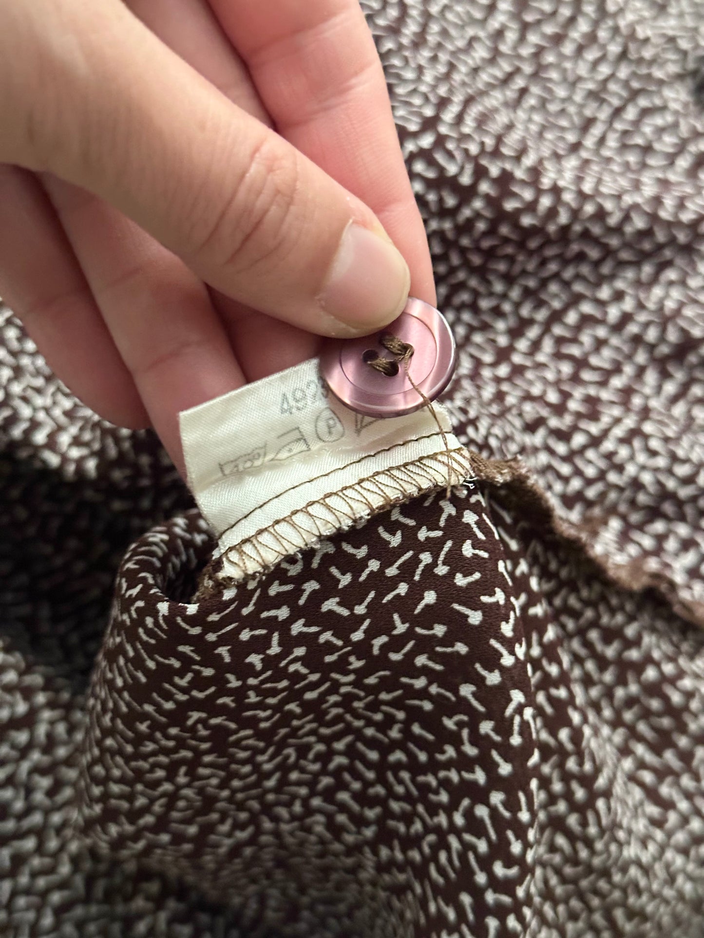 chocorooms cache coeur