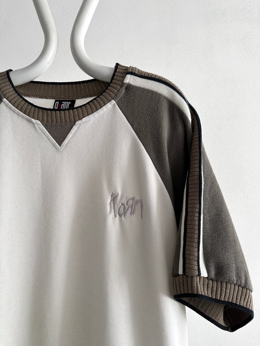 90s KORN
