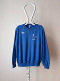 80s Sweat shirt - M