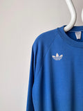 80s Sweat shirt - M