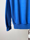 80s Sweat shirt - M