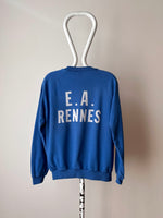 80s Sweat shirt - M