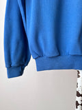 80s Sweat shirt - M