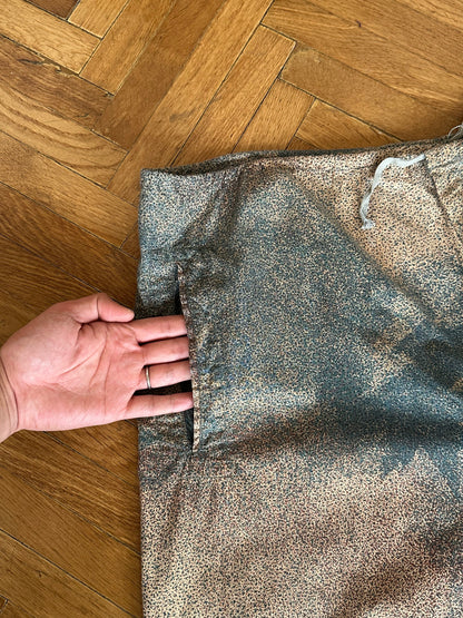 1960-70s Yugoslav Army sniper trousers