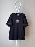 Runrig Long Distance tour 1996/97 - XL