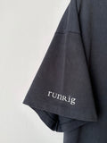 Runrig Long Distance tour 1996/97 - XL