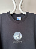 Runrig Long Distance tour 1996/97 - XL