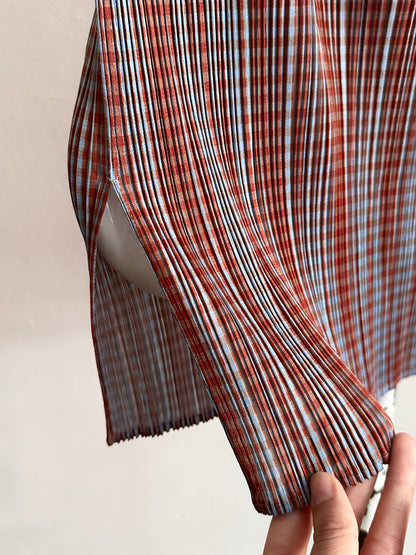 1997' PLEATS PLEASE Issey Miyake