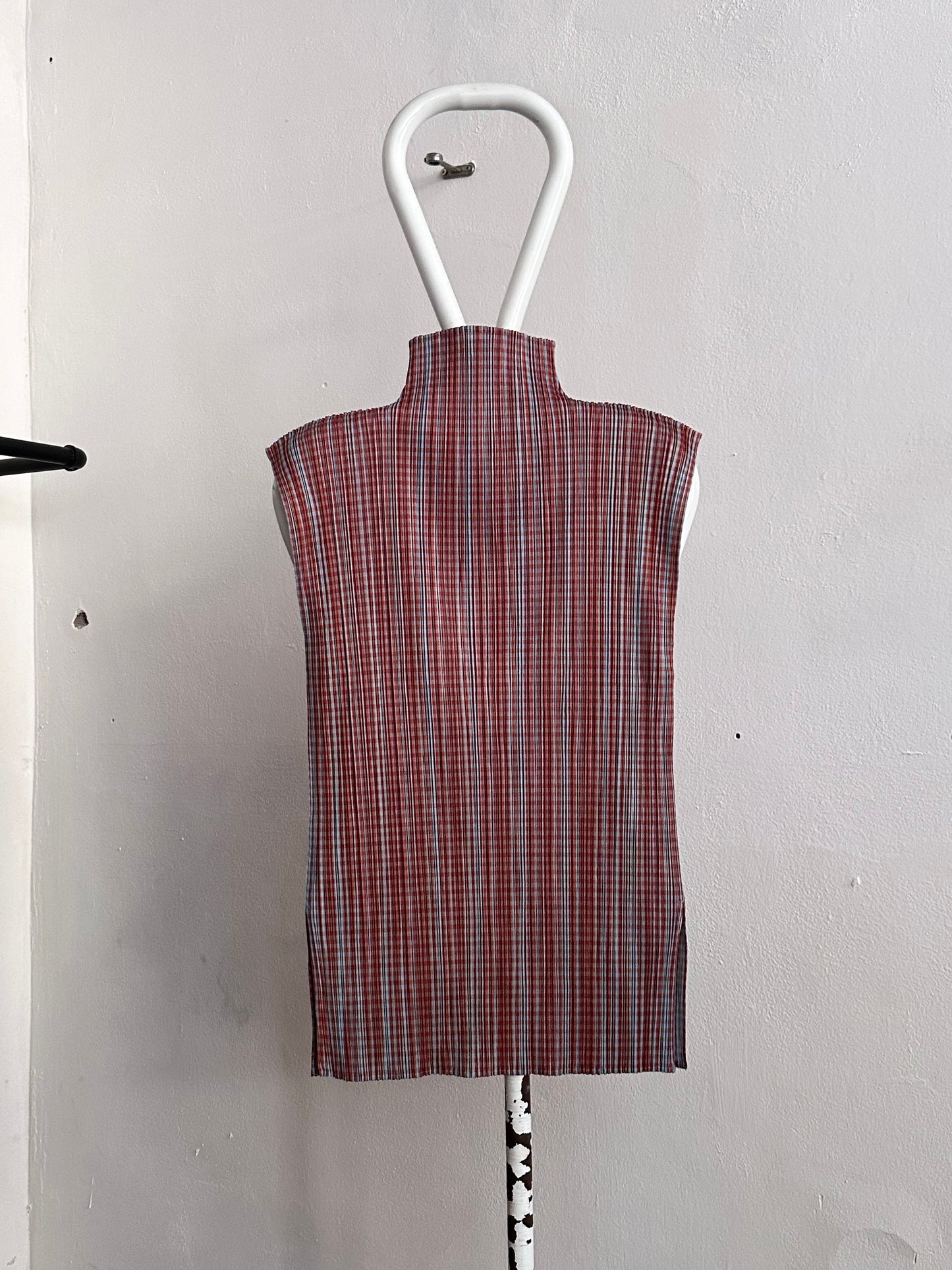 1997' PLEATS PLEASE Issey Miyake