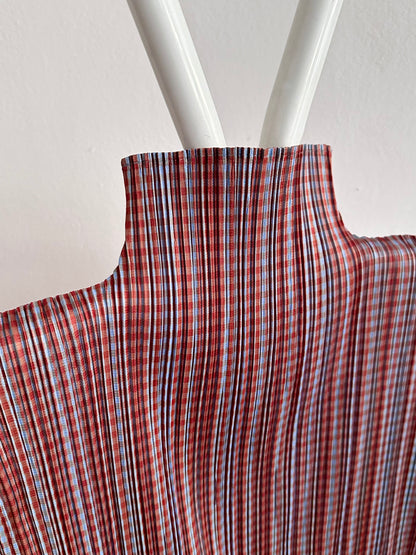 1997' PLEATS PLEASE Issey Miyake