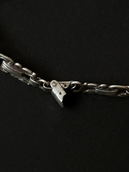 German 835 Art Nouveau