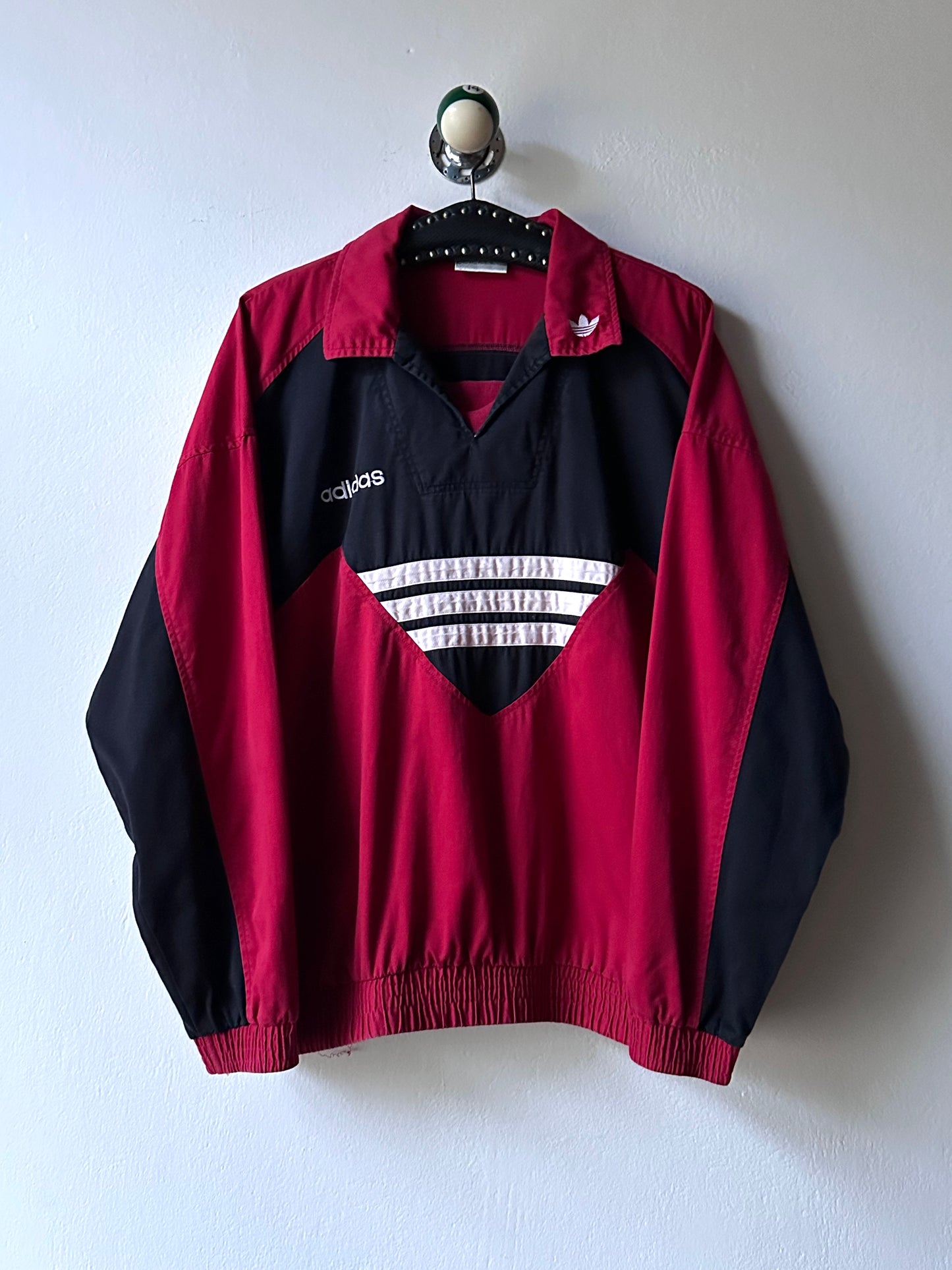1990s Adidas
