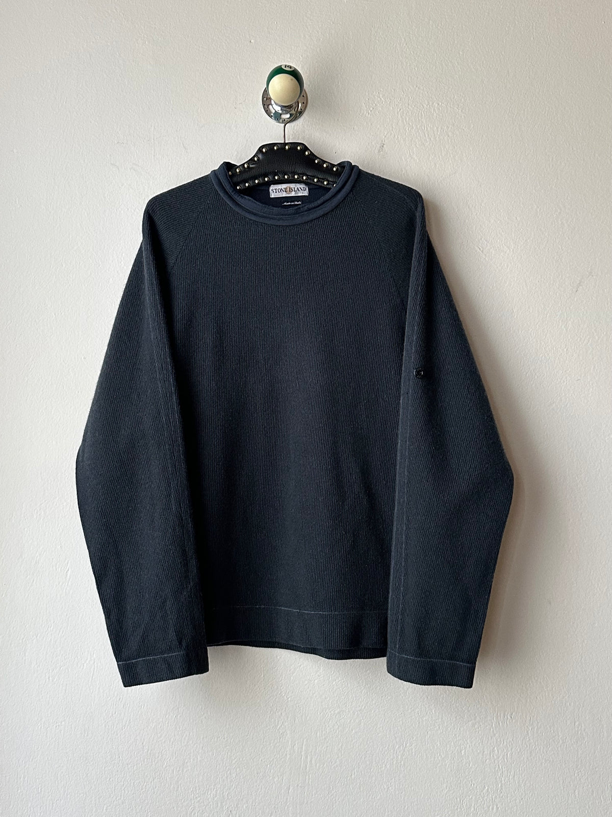 Stone Island 