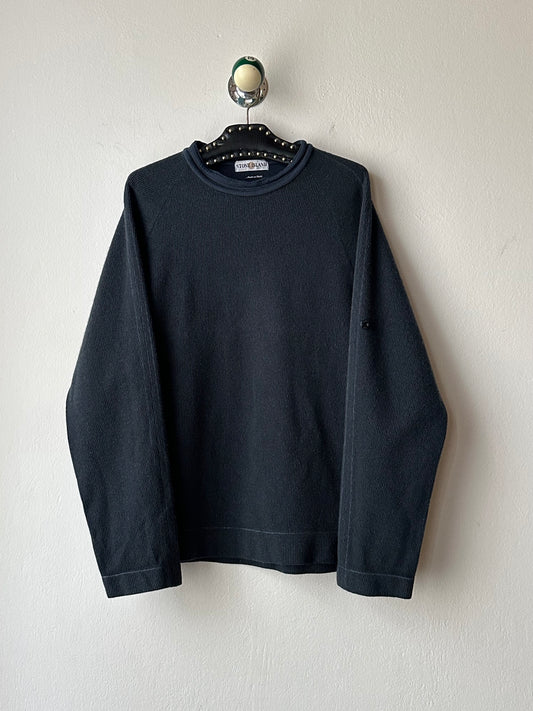 Stone Island 