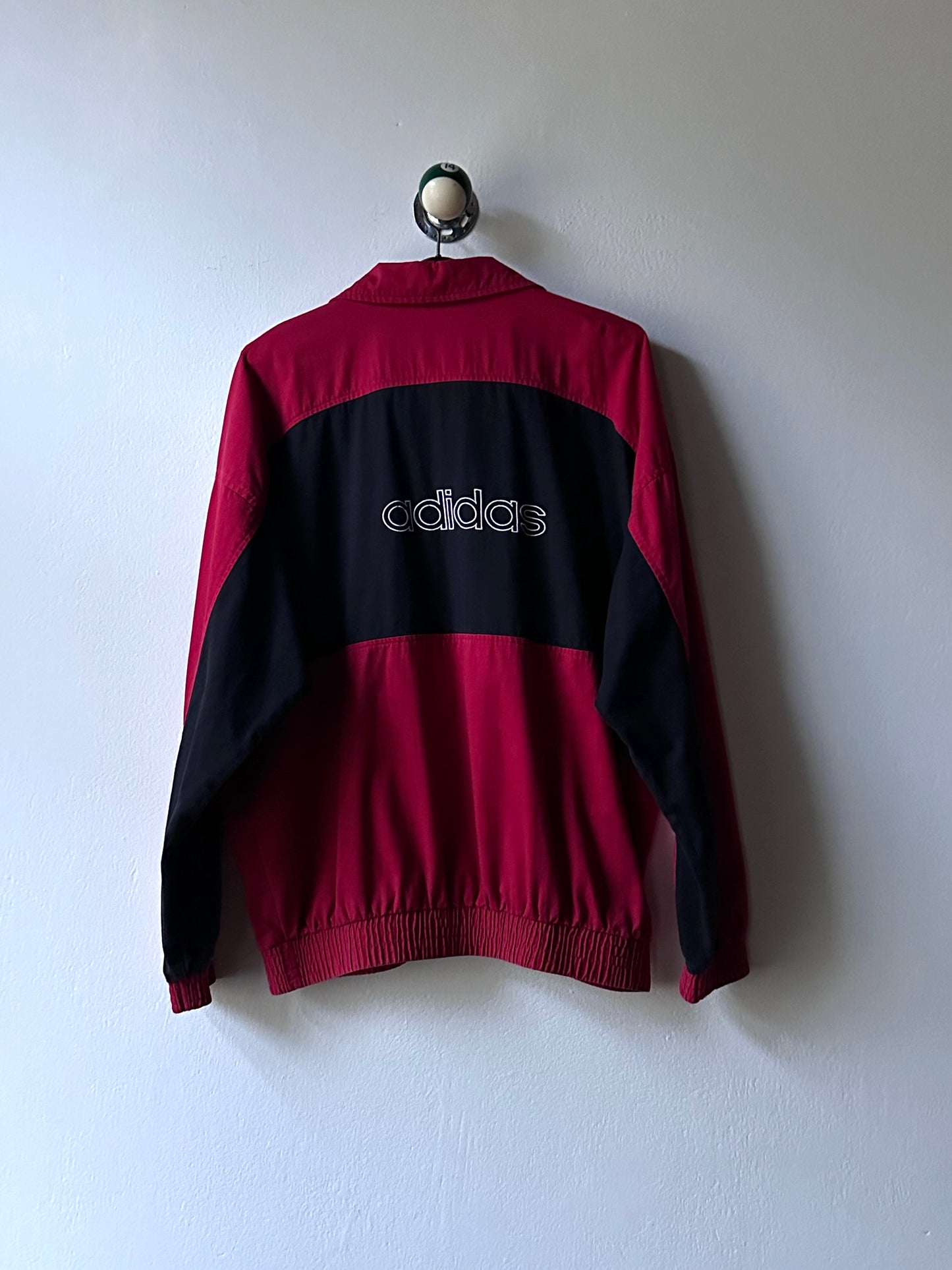 1990s Adidas