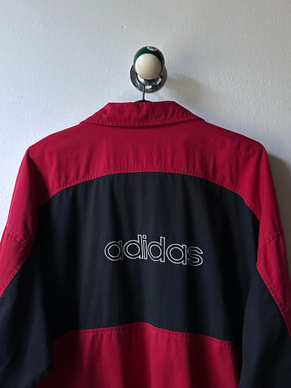 1990s Adidas