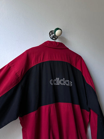 1990s Adidas