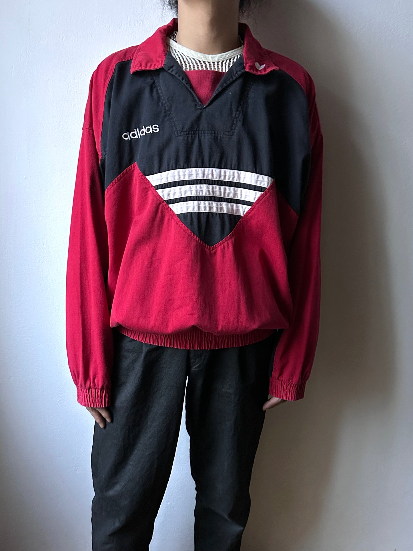 1990s Adidas