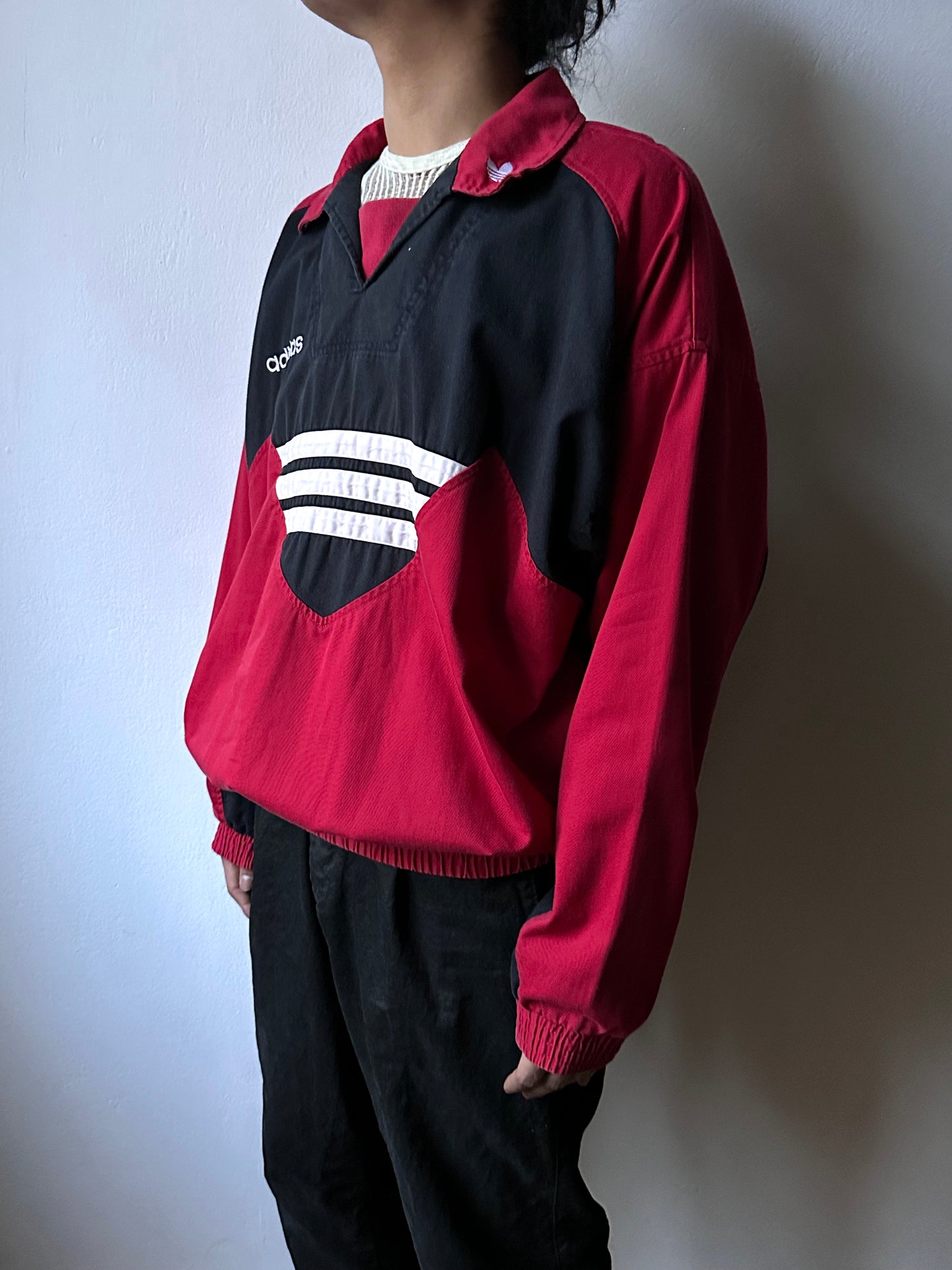 1990s Adidas