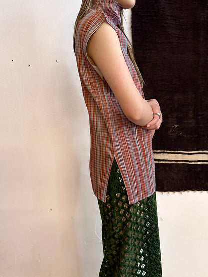 1997' PLEATS PLEASE Issey Miyake