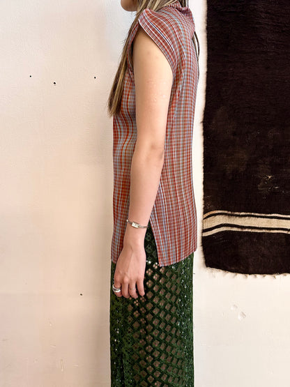 1997' PLEATS PLEASE Issey Miyake