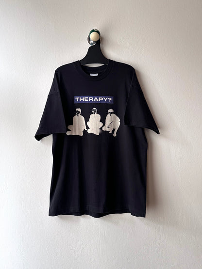 1994 THERAPY? - XL