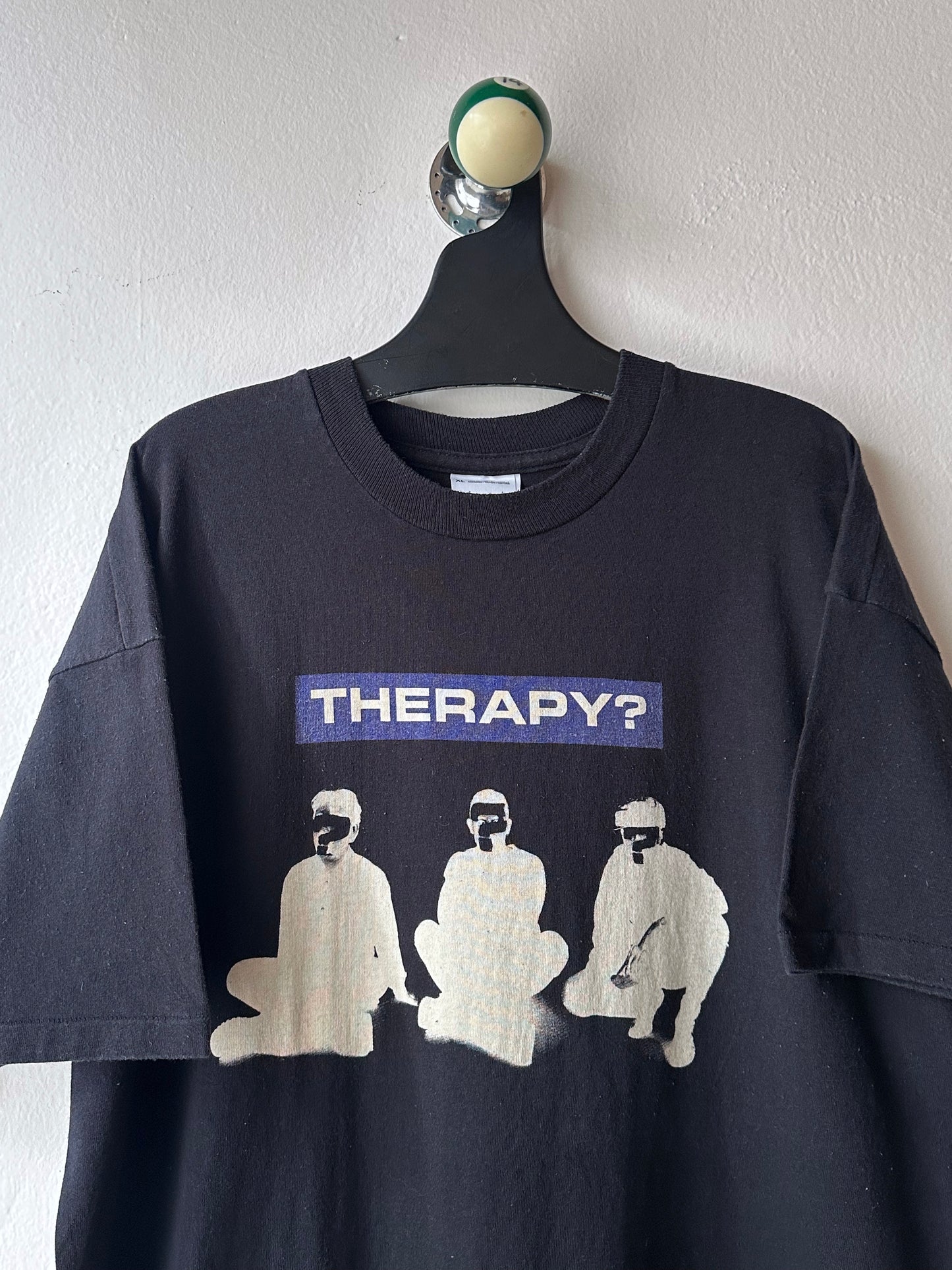 1994 THERAPY? - XL