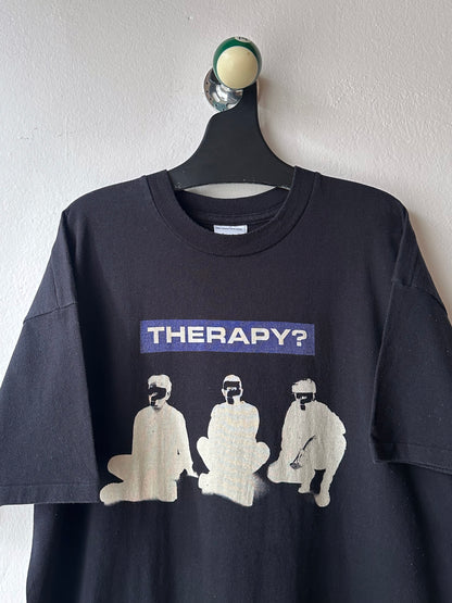 1994 THERAPY? - XL