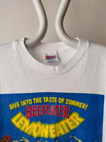 90s Beefeater - XL