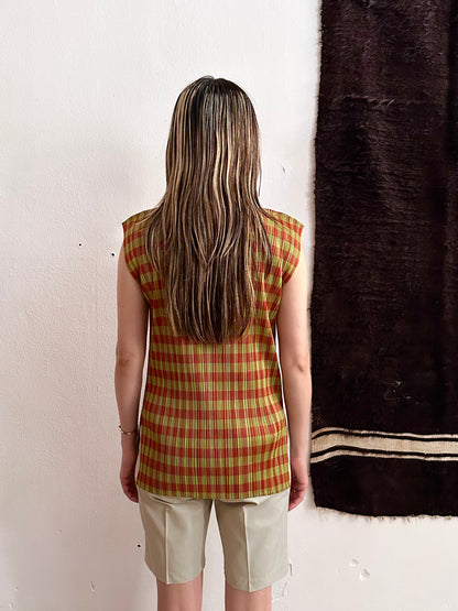 1997' PLEATS PLEASE Issey Miyake