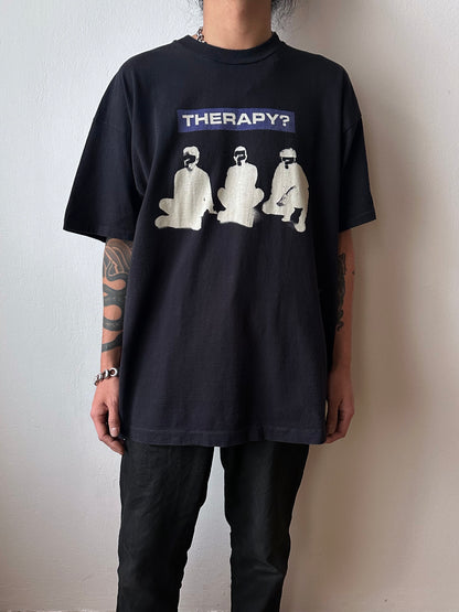 1994 THERAPY? - XL