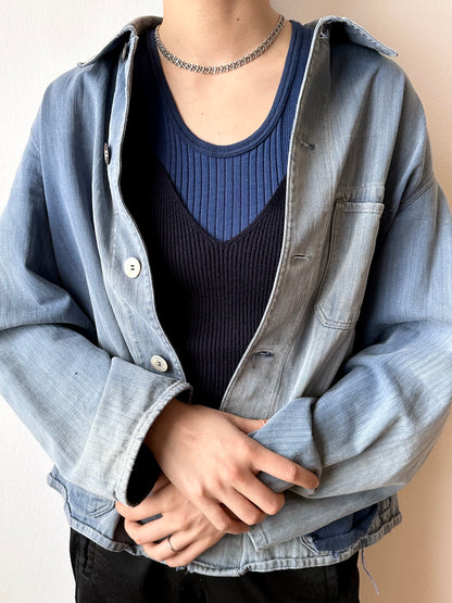 German silver chain ⌘⌘