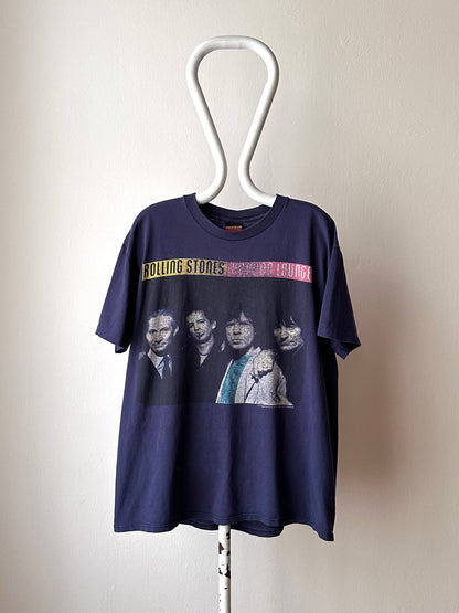 94/95 Rolling Stones VOODOO LOUNGE tour 90's 1990's 94's 95's 90年代 ローリングストーンズ tシャツ t shirt tee 