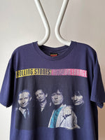 94/95 Rolling Stones VOODOO LOUNGE tour 90's 1990's 94's 95's 90年代 ローリングストーンズ tシャツ t shirt tee 