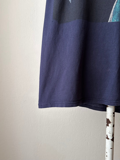 94/95 Rolling Stones VOODOO LOUNGE tour 90's 1990's 94's 95's 90年代 ローリングストーンズ tシャツ t shirt tee 