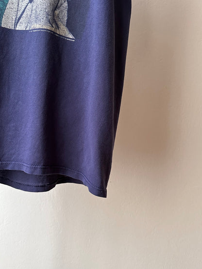 94/95 Rolling Stones VOODOO LOUNGE tour 90's 1990's 94's 95's 90年代 ローリングストーンズ tシャツ t shirt tee 